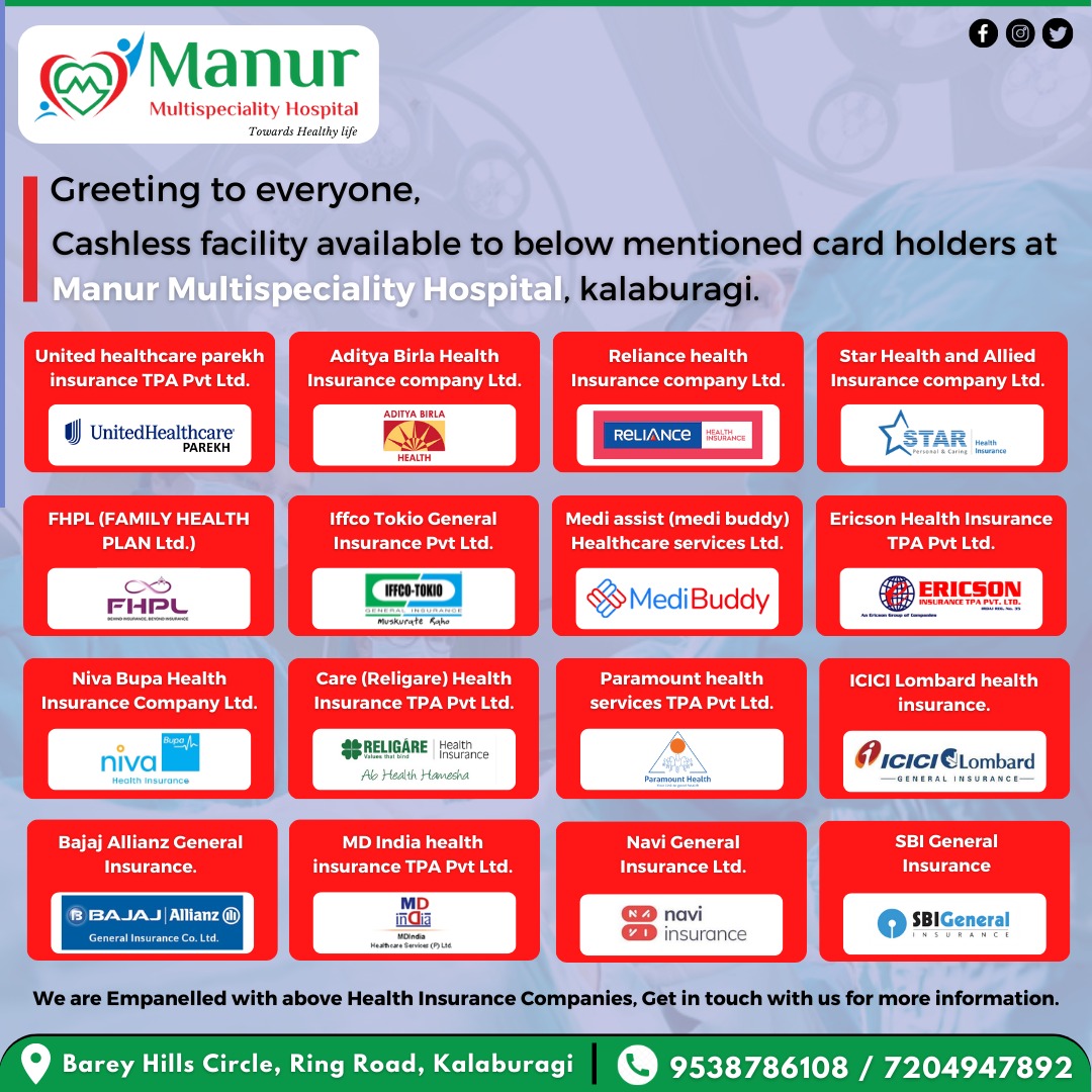 manur-tpa-and-insurance